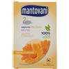 MANTOVANI SAPONE ZOLFO 100 GR
