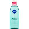 NIVEA (BEIERSDORF SpA) Nivea Derma Skin Clear Tonico Viso Anti Imperfezioni 200ML