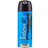 INTESA DEO SPR SEX UNISEX GUAR125M