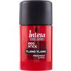 INTESA DEO STICK YLANG YLANG 75 ML