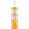 CLI GEL ILLUMINANTE VIT C 150 ML