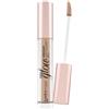 EUROSTYLE SpA Feel Glow Concealer 02 Bellaoggi 2.5ml