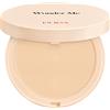 Wonder Me Cipria 030 Warm Beige PUPA