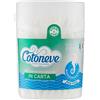 SISMA SpA COTONEVE 100BAST PULIORECC BAR