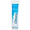 SISMA SpA COTONEVE 80 DISCHI LEVATRUCCO