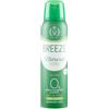 Natural Essence - Deodorante Spray BREEZE 150ml