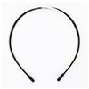 IB ACC CERCHIETTO DOPPIO 225 X1