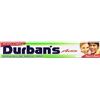 DURBANS DENT ACTIV 75 ML