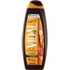 CONTER Srl VIDAL BAGNODOCCIA ARGAN 500ML