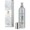 DREMAR PARFUM INTERNAT. Srl LES PERLES D'ORIENT AQUA PARF