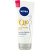 NIVEA (BEIERSDORF SpA) NIVEA BODY ANTI CELLULITE GEL