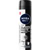 NIVEA (BEIERSDORF SpA) NIVEA DEO AID BLACK&WHITE SPR