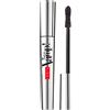 PUPA MASC VAMP CHOCOLATE BROWN