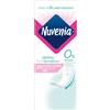 Pure Sensitive™ Proteggi Slip XL Nuvenia® 20 Pezzi