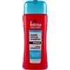 INTESA B/D SHAMPOO FRESH 500 ML