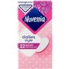 NUVENIA NEW P/SLIP MICRO 22 PZ
