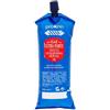 PROKRIN GEL TUBO 500 ML U/FORTE