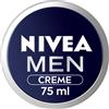 NIVEA (BEIERSDORF SpA) NIVEA MEN CREMA IDRATANTE UOMO 75ML