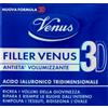 VENUS FILLER 3D GIORNO VOL A/ETA50