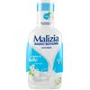 MALIZIA B/S LATTE 1000 ML