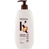 KALODERMA NEW FLUIDA ARGAN ILLUM40