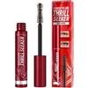 RIMMEL MASC VOL.THRILL 01 BLACK