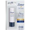 DOVE LIP BALM CARE ESSENTIAL 4,8GR
