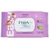 FRIA NEW C/IGIENE X 50