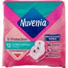 NUVENIA ULTRA LUNGO ALI SUPER X 12