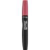 RIMMEL ROSS PROVOCALIPS 210