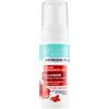 CLI REPAIR A/R MOUSSE DETERG 150
