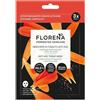 BEIERSDORF SpA FLORENA MASCHERA TESSUTO A/AGE