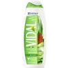 VIDAL NEW B/D ALOE VERA 500ML