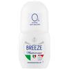 BREEZE DEO NEW ROLL ON MEDITERR 50