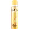 Deodorante Vanilla Spray MALIZIA 100ml