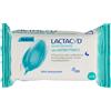LACTACYD SALV INTIME A/BATTERIC 15