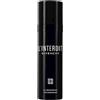 GIVENCHY L INTERDIT D DEO 100 VAP