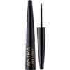 GIUFRA Srl Ink Liner Eyeliner Astra