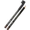 GIUFRA Srl Expert Eye-Brow Pencil 03 Matita Sopracciglia Astra