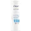 DOVE C/CORPO CAREZZA LEGGERA 400