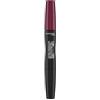 RIMMEL ROSS PROVOCALIPS 500