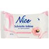 NICE SALVIET INTIME X 20PZ