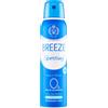 BREEZE DEO NEW SPR SPORTING 150 ML