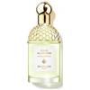 GUE AQUA ALLEG NEROLIA EDT125
