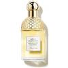 GUE AQUA ALLEG BERGAMOT ET125