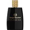 TACCHINI SPLENDIDA D EDP 100 V