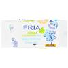 FRIA SALV INTIME E/NAT FRESCA X 12