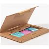 NAPKIN SAPONE COMPRESSO REFILL
