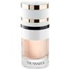 TRUSSARDI PURE JASMINE D EDP 60 V