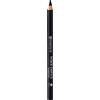 Kajal Matita Occhi 01 Essence